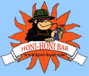Visit the Honi-Honi