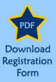 Download the Registration Form
