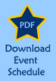 Download the Event Schedule
